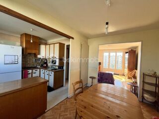  Duplex/triplex � vendre 3 pi�ces 61 m�