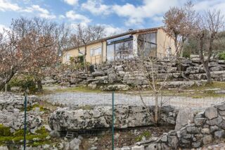  Maison � vendre 5 pi�ces 96 m�