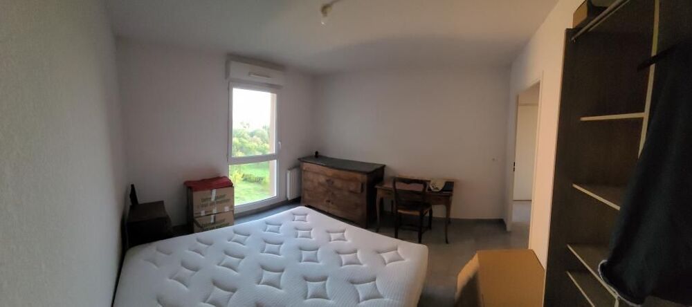 Location Appartement Appartement de 55m2 à louer sur Montpellier Montpellier