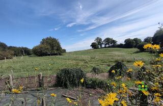  Maison  vendre 4 pices 81 m