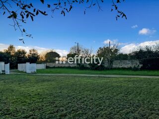  Terrain à vendre 1200 m²