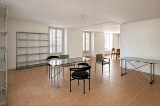  Appartement à vendre 5 pièces 150 m²