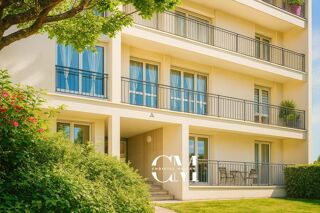  Appartement  vendre 5 pices 102 m