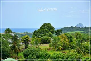  Maison � vendre 10 pi�ces 241 m�