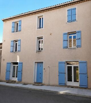  Maison à vendre 10 pièces 265 m²