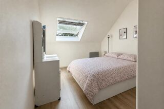  Appartement � vendre 2 pi�ces 53 m�