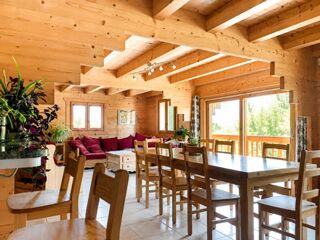  Chalet à vendre 6 pièces 179 m²