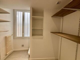  Appartement à vendre 3 pièces 95 m²