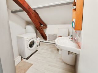  Appartement  vendre 2 pices 31 m