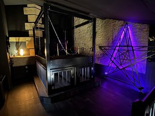  Maison � vendre 4 pi�ces 63 m�