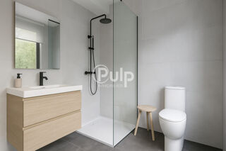  Maison � vendre 5 pi�ces 105 m�