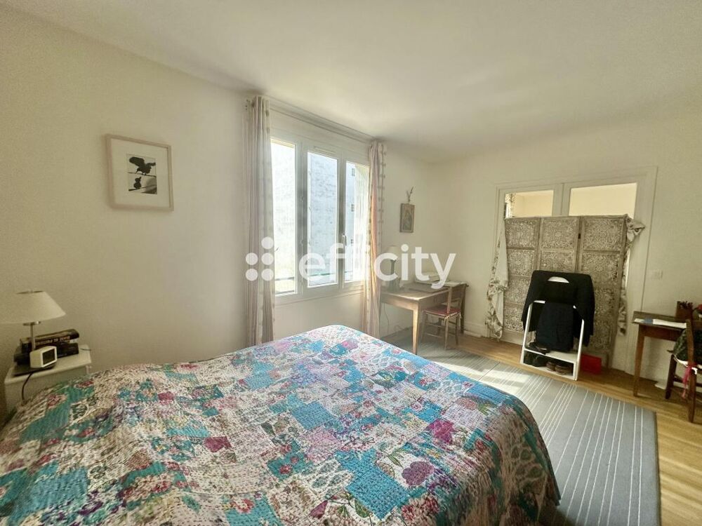 à vendre  Appartement Neuilly-sur-Seine (92200)