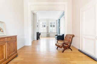  Maison à vendre 9 pièces 290 m²