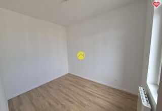  Appartement à vendre 2 pièces 35 m²