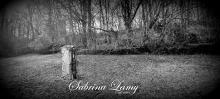  Terrain � vendre 1676 m�