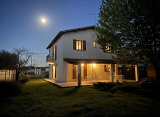  Maison � vendre 4 pi�ces 105 m�