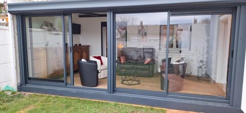  Maison � louer 5 pi�ces 97 m�