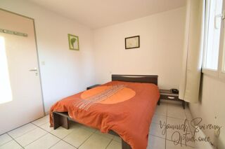  Maison à vendre 2 pièces 33 m²