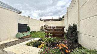  Maison � vendre 5 pi�ces 107 m�