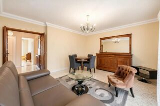  Appartement à vendre 3 pièces 70 m²