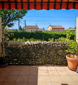  Appartement à vendre 1 pièce 23 m²