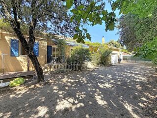  Maison à vendre 5 pièces 102 m²