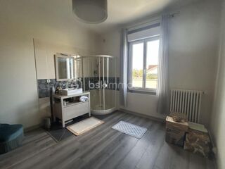  Maison � vendre 6 pi�ces 166 m�