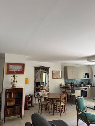  Appartement � vendre 3 pi�ces 73 m�