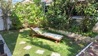  Maison à vendre 5 pièces 101 m²