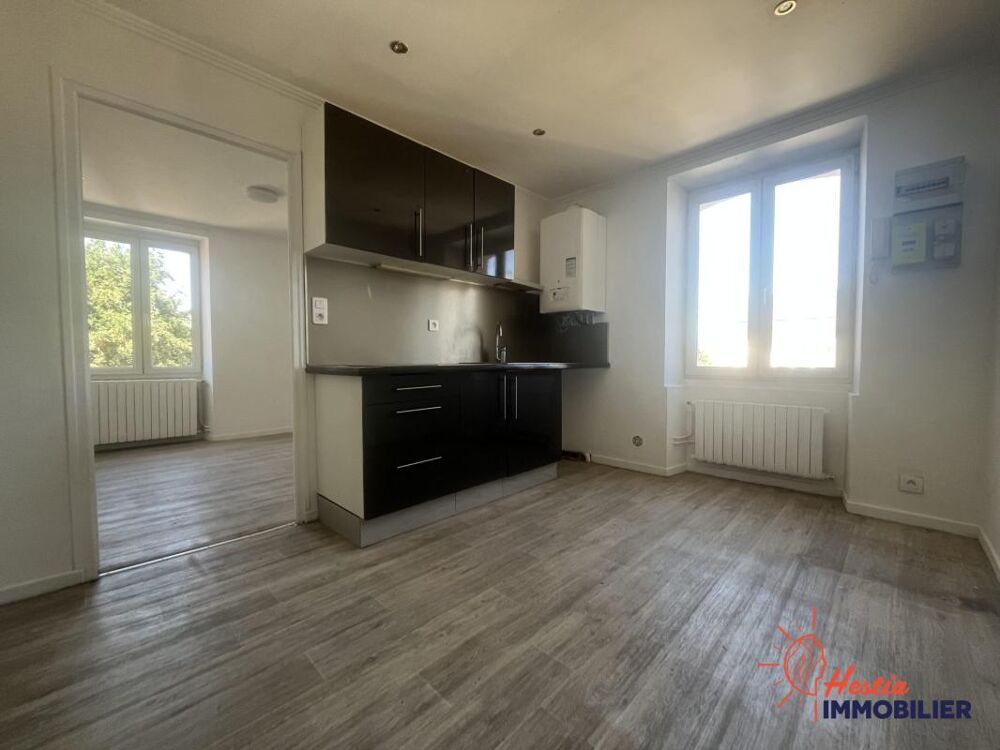 Vente Immeuble Immeuble à vendre Reims Reims