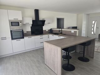  Maison � vendre 7 pi�ces 95 m�