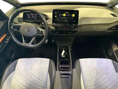ID.3 204 ch Pro Performance Active 2023 occasion 31100 Toulouse