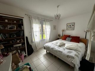  Maison à vendre 5 pièces 152 m²