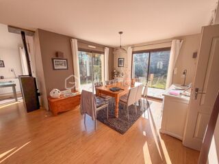  Maison � vendre 5 pi�ces 102 m�