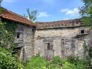  Maison � vendre 4 pi�ces 84 m�