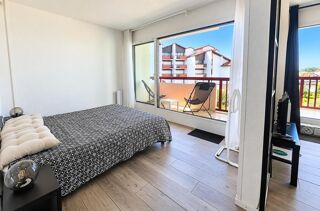  Appartement à vendre 3 pièces 57 m²