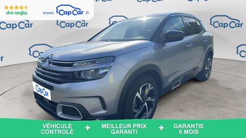Image Annonce