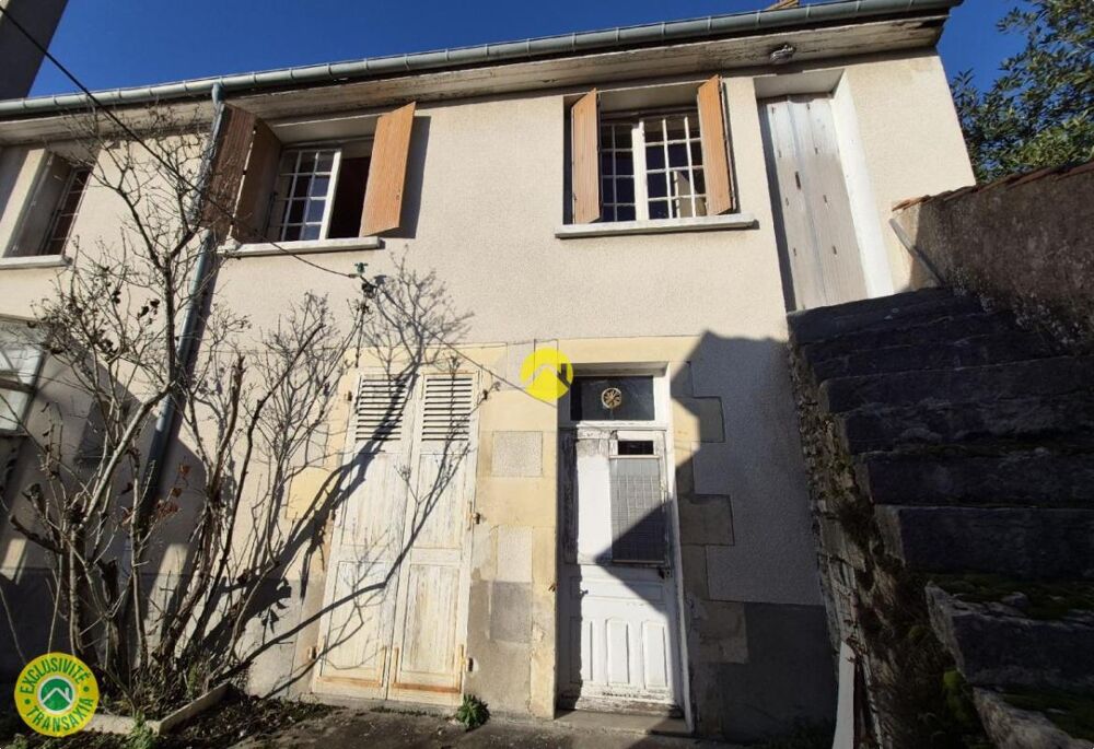 Investisseur/Artiste/Artisan