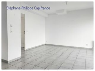  Maison à vendre 4 pièces 77 m²