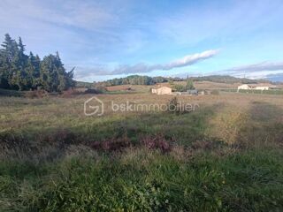  Terrain  vendre 960 m