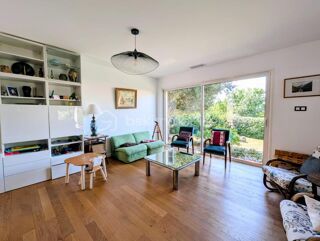  Villa � vendre 6 pi�ces 189 m�