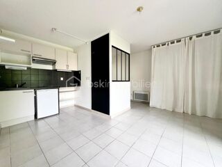  Appartement � vendre 2 pi�ces 33 m�