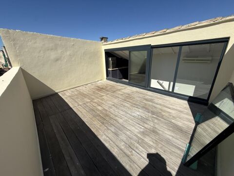 Locaux/Biens immobiliers 165000 13210 Saint remy de provence