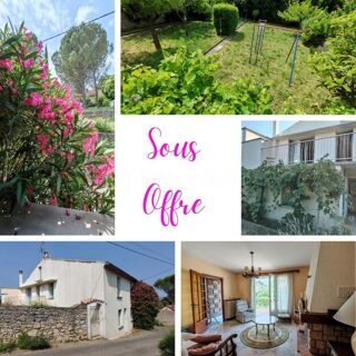  Maison � vendre 10 pi�ces 205 m�