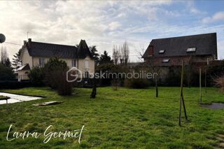  Maison � vendre 6 pi�ces 100 m�