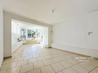 Vente Maison Ensemble immobilier de 2 appartements à Saumur Saumur