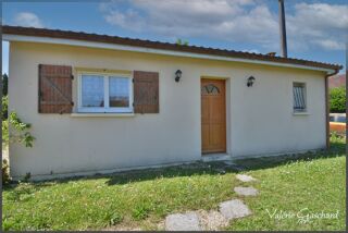  Maison à vendre 5 pièces 118 m²
