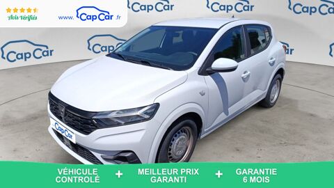 Image Annonce