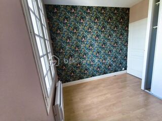  Appartement � vendre 2 pi�ces 34 m�