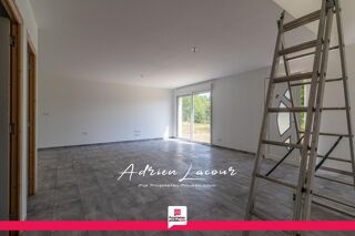  Parking / Garage � vendre 5 pi�ces 106 m�